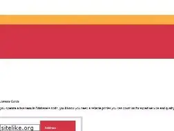 Sites similar to bulldogpress.com.au