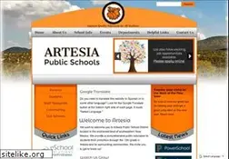 Sites similar to bulldogs.org