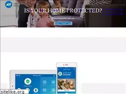 Sites similar to bulldogsecurityservice.com