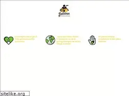 Sites similar to bulldogsfoundation.com