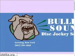 Sites similar to bulldogsounds.com