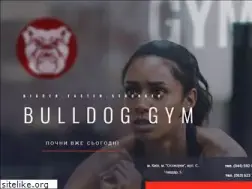 Sites similar to bulldogsport.com.ua