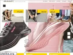 Sites similar to bulldozer.bg