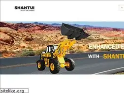 Sites similar to bulldozers.pl