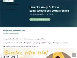 Sites similar to bulle-bien-etre.fr