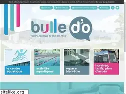 Sites similar to bulle-d-o.fr