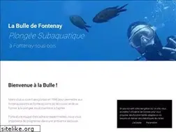 Sites similar to bulledefontenay.fr
