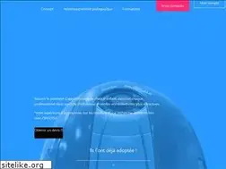 Sites similar to bullemusicale.com