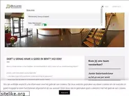 Sites similar to bullens.nl
