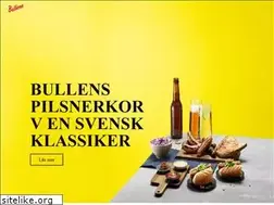 Sites similar to bullens.se