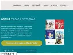 Sites similar to bullent.cat