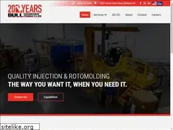 Sites similar to bullep.com