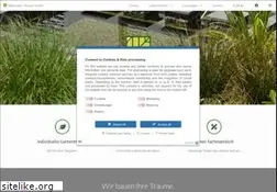 Sites similar to bullerjahnundkunze.de