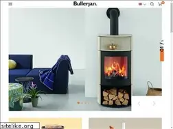 Sites similar to bullerjan.com