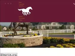 Sites similar to bullerock.com
