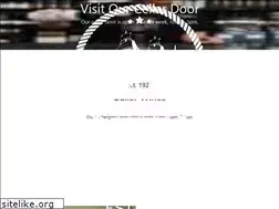 Sites similar to bullerwines.com.au