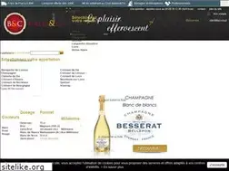 Sites similar to bullesandco.fr