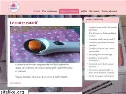 Sites similar to bullesdecreativite.fr