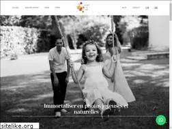 Sites similar to bullesdejoie.net