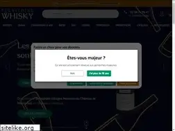 Sites similar to bullesdelegende.fr