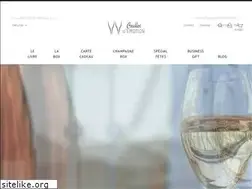 Sites similar to bullesdemotion.com