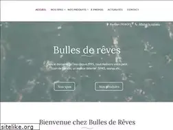 Sites similar to bullesdereves90.com