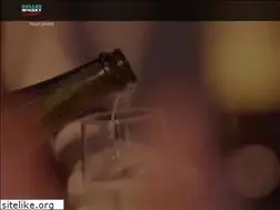 Sites similar to bulleswhisky.com