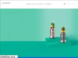 Sites similar to bulletbrands.com.au