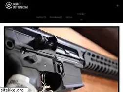 Sites similar to bulletbutton.com