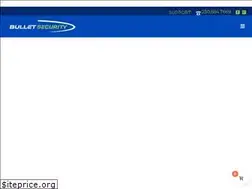 Sites similar to bulletcam.ca