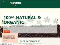 Sites similar to bulletconcentrates.com