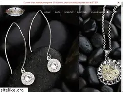 Sites similar to bulletdesigns.com