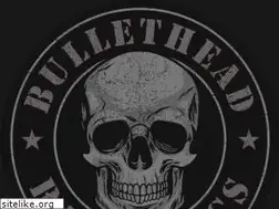 Sites similar to bulletheadballistics.com