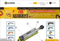 Sites similar to bulletin-news.com