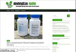Sites similar to bulletin-online.ch