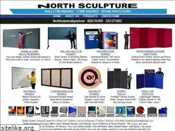 Sites similar to bulletinboardpanels.com