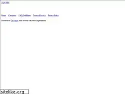 Sites similar to bulletjournal.us