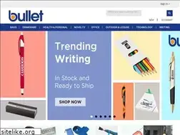 Sites similar to bulletline.co.nz