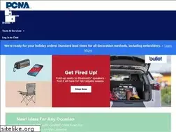 Sites similar to bulletline.com