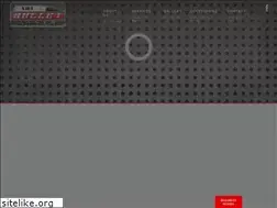 Sites similar to bulletlinernwa.com