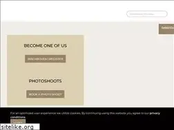 Sites similar to bulletmodels.nl