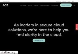 Sites similar to bulletproof.net.au