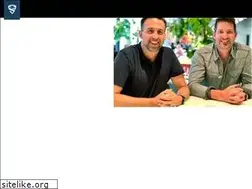 Sites similar to bulletproofdentalpractice.com