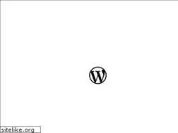 Sites similar to bulletproofpoet.com