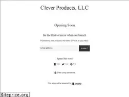 Sites similar to bulletsplat.com