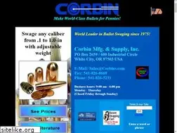 Sites similar to bulletswage.com