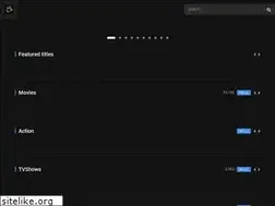 Sites similar to bullettrainmoviefull.com