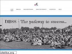 Sites similar to bulleysoccer.com