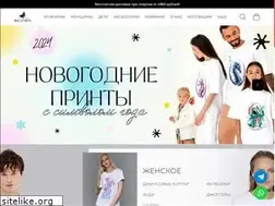 Sites similar to bullfinch.ru