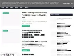 Sites similar to bullfinchmedia.in